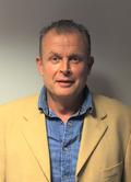 Christophe LOUSTEAU