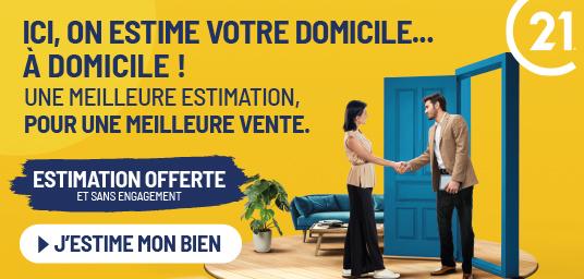 Machecoul/immobilier/CENTURY21 Lac et Marais/Machecoul
