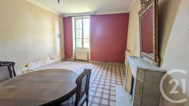 maison à vendre - 8 pièces - 159.33 m2 - LA MARNE - 44 - PAYS-DE-LOIRE - Century 21 Lac Et Marais