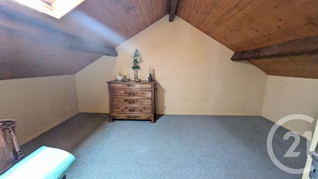 maison à vendre - 8 pièces - 159.33 m2 - LA MARNE - 44 - PAYS-DE-LOIRE - Century 21 Lac Et Marais