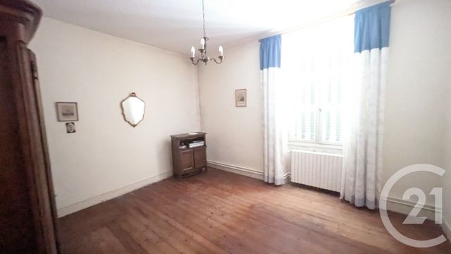 maison à vendre - 8 pièces - 159.33 m2 - LA MARNE - 44 - PAYS-DE-LOIRE - Century 21 Lac Et Marais