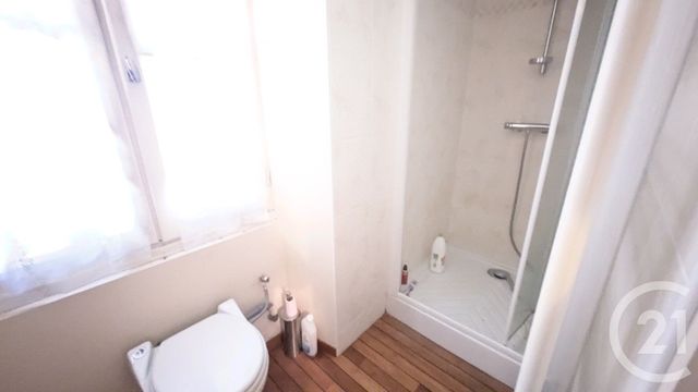 maison à vendre - 8 pièces - 159.33 m2 - LA MARNE - 44 - PAYS-DE-LOIRE - Century 21 Lac Et Marais