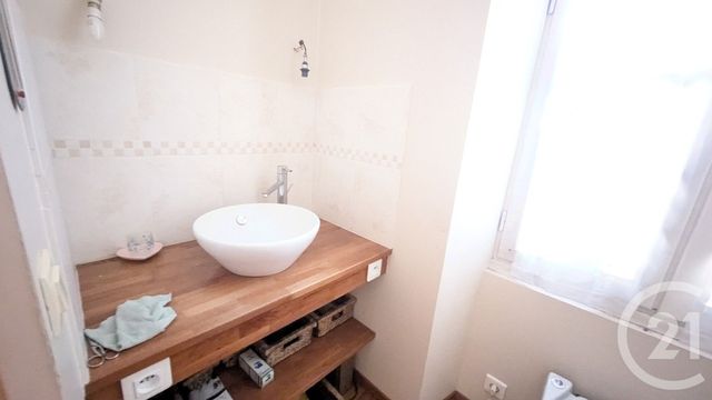 maison à vendre - 8 pièces - 159.33 m2 - LA MARNE - 44 - PAYS-DE-LOIRE - Century 21 Lac Et Marais