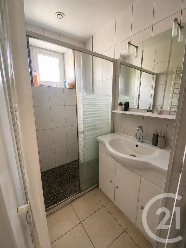 maison à vendre - 3 pièces - 49.96 m2 - MACHECOUL ST MEME - 44 - PAYS-DE-LOIRE - Century 21 Lac Et Marais