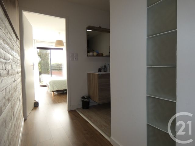 maison à vendre - 5 pièces - 138.53 m2 - ST PHILBERT DE GRAND LIEU - 44 - PAYS-DE-LOIRE - Century 21 Lac Et Marais