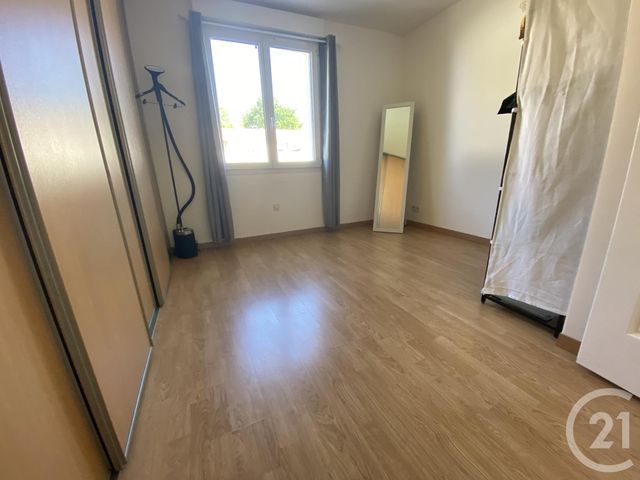 maison à vendre - 3 pièces - 70.0 m2 - CHALLANS - 85 - PAYS-DE-LOIRE - Century 21 Lac Et Marais maison à vendre - 3 pièces - 70.0 m2 - CHALLANS - 85 - PAYS-DE-LOIRE - Century 21 Lac Et Marais