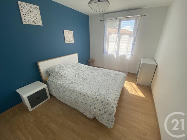 maison à vendre - 3 pièces - 70.0 m2 - CHALLANS - 85 - PAYS-DE-LOIRE - Century 21 Lac Et Marais maison à vendre - 3 pièces - 70.0 m2 - CHALLANS - 85 - PAYS-DE-LOIRE - Century 21 Lac Et Marais