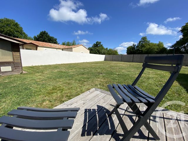 maison à vendre - 3 pièces - 70.0 m2 - CHALLANS - 85 - PAYS-DE-LOIRE - Century 21 Lac Et Marais maison à vendre - 3 pièces - 70.0 m2 - CHALLANS - 85 - PAYS-DE-LOIRE - Century 21 Lac Et Marais