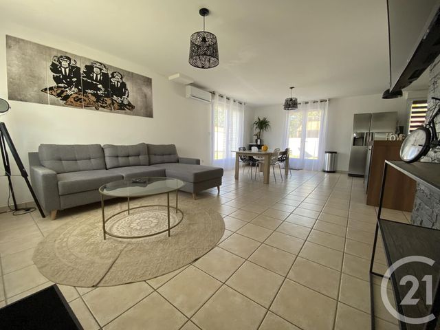 maison à vendre - 3 pièces - 70.0 m2 - CHALLANS - 85 - PAYS-DE-LOIRE - Century 21 Lac Et Marais maison à vendre - 3 pièces - 70.0 m2 - CHALLANS - 85 - PAYS-DE-LOIRE - Century 21 Lac Et Marais