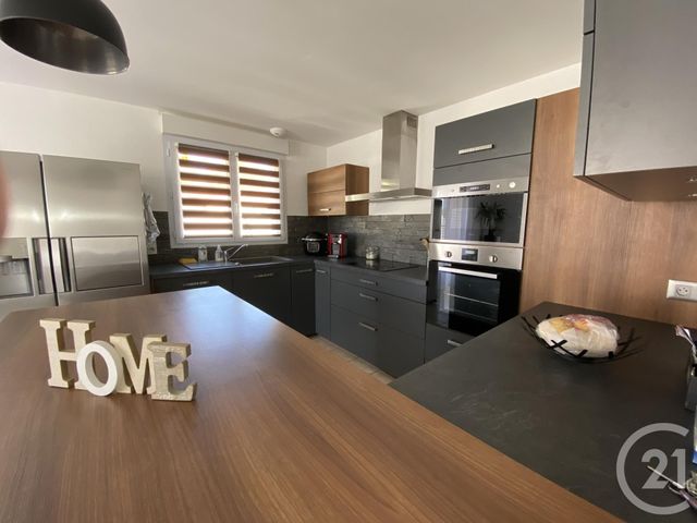 maison à vendre - 3 pièces - 70.0 m2 - CHALLANS - 85 - PAYS-DE-LOIRE - Century 21 Lac Et Marais maison à vendre - 3 pièces - 70.0 m2 - CHALLANS - 85 - PAYS-DE-LOIRE - Century 21 Lac Et Marais