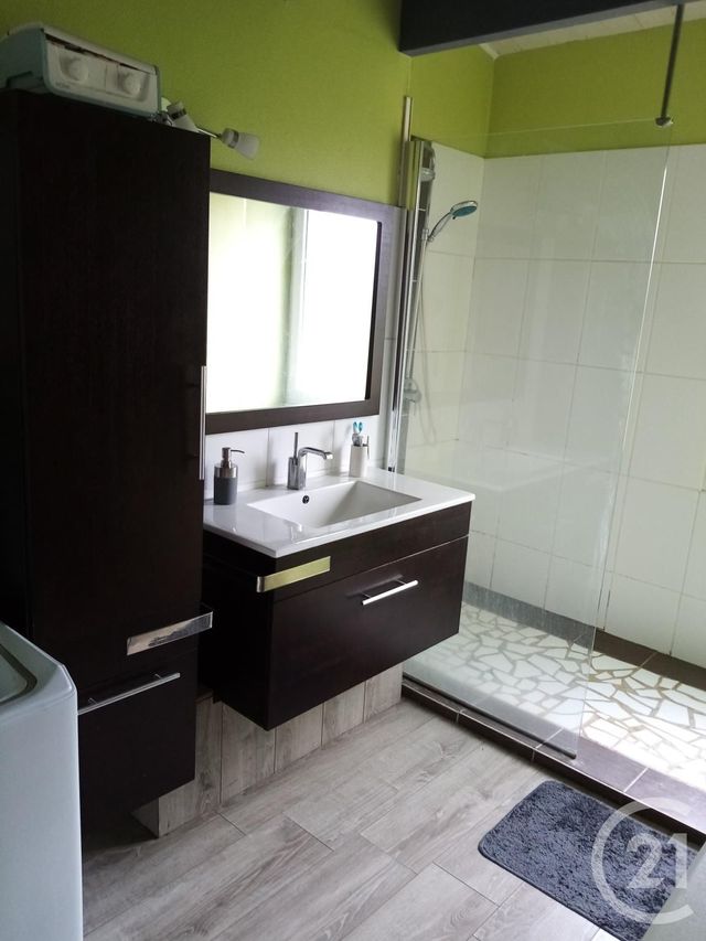 maison à vendre - 4 pièces - 85.5 m2 - MACHECOUL ST MEME - 44 - PAYS-DE-LOIRE - Century 21 Lac Et Marais maison à vendre - 4 pièces - 85.5 m2 - MACHECOUL ST MEME - 44 - PAYS-DE-LOIRE - Century 21 Lac Et Marais