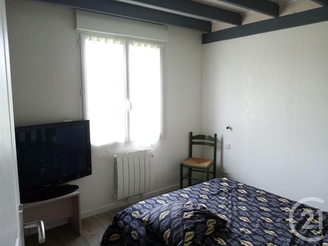 maison à vendre - 4 pièces - 85.5 m2 - MACHECOUL ST MEME - 44 - PAYS-DE-LOIRE - Century 21 Lac Et Marais maison à vendre - 4 pièces - 85.5 m2 - MACHECOUL ST MEME - 44 - PAYS-DE-LOIRE - Century 21 Lac Et Marais