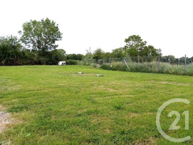 maison à vendre - 4 pièces - 85.5 m2 - MACHECOUL ST MEME - 44 - PAYS-DE-LOIRE - Century 21 Lac Et Marais maison à vendre - 4 pièces - 85.5 m2 - MACHECOUL ST MEME - 44 - PAYS-DE-LOIRE - Century 21 Lac Et Marais