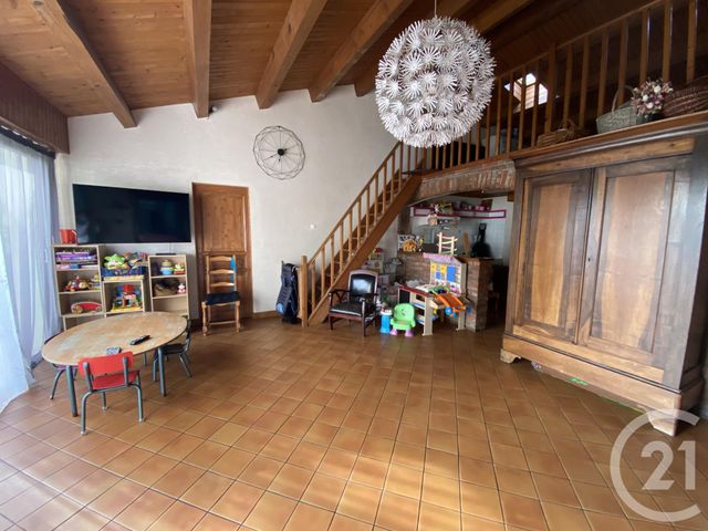 maison à vendre - 10 pièces - 238.75 m2 - LA GARNACHE - 85 - PAYS-DE-LOIRE - Century 21 Lac Et Marais maison à vendre - 10 pièces - 238.75 m2 - LA GARNACHE - 85 - PAYS-DE-LOIRE - Century 21 Lac Et Marais