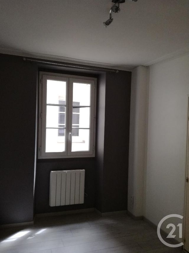 appartement à louer - 2 pièces - 25.5 m2 - NANTES - 44 - PAYS-DE-LOIRE - Century 21 Lac Et Marais appartement à louer - 2 pièces - 25.5 m2 - NANTES - 44 - PAYS-DE-LOIRE - Century 21 Lac Et Marais