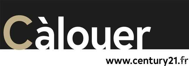 Studio à louer - 1 pièce - 12.5 m2 - NANTES - 44 - PAYS-DE-LOIRE - Century 21 Lac Et Marais Studio à louer - 1 pièce - 12.5 m2 - NANTES - 44 - PAYS-DE-LOIRE - Century 21 Lac Et Marais