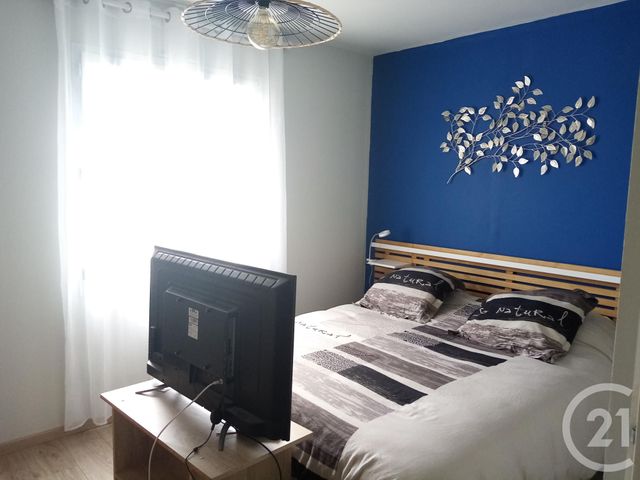 Afficher la photo en grand maison à vendre - 4 pièces - 93.67 m2 - LA MARNE - 44 - PAYS-DE-LOIRE - Century 21 Lac Et Marais