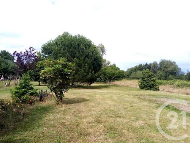 Afficher la photo en grand maison à vendre - 4 pièces - 93.67 m2 - LA MARNE - 44 - PAYS-DE-LOIRE - Century 21 Lac Et Marais