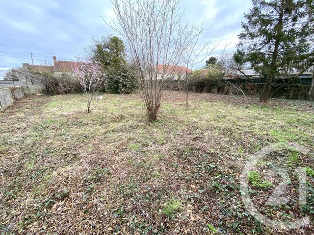 Afficher la photo en grand maison à vendre - 1 pièce - 57.0 m2 - VILLENEUVE EN RETZ - 44 - PAYS-DE-LOIRE - Century 21 Lac Et Marais