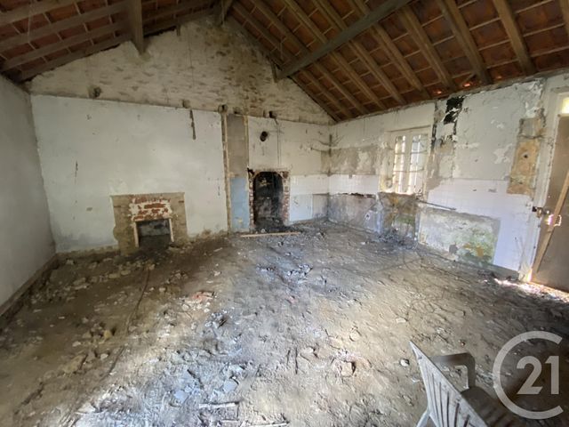 Afficher la photo en grand maison à vendre - 1 pièce - 57.0 m2 - VILLENEUVE EN RETZ - 44 - PAYS-DE-LOIRE - Century 21 Lac Et Marais