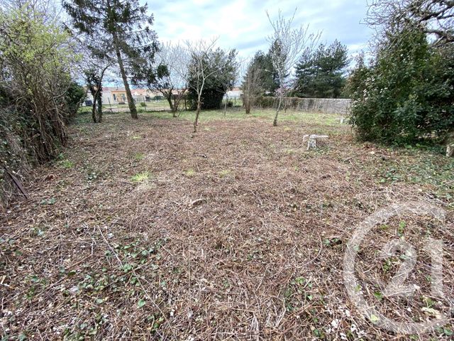 Afficher la photo en grand maison à vendre - 1 pièce - 57.0 m2 - VILLENEUVE EN RETZ - 44 - PAYS-DE-LOIRE - Century 21 Lac Et Marais