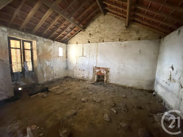 Afficher la photo en grand maison à vendre - 1 pièce - 57.0 m2 - VILLENEUVE EN RETZ - 44 - PAYS-DE-LOIRE - Century 21 Lac Et Marais