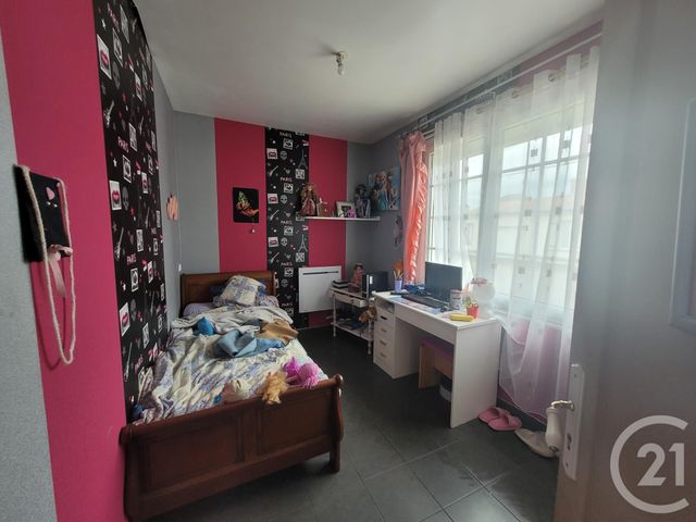 Afficher la photo en grand maison à vendre - 6 pièces - 87.0 m2 - TOUVOIS - 44 - PAYS-DE-LOIRE - Century 21 Lac Et Marais