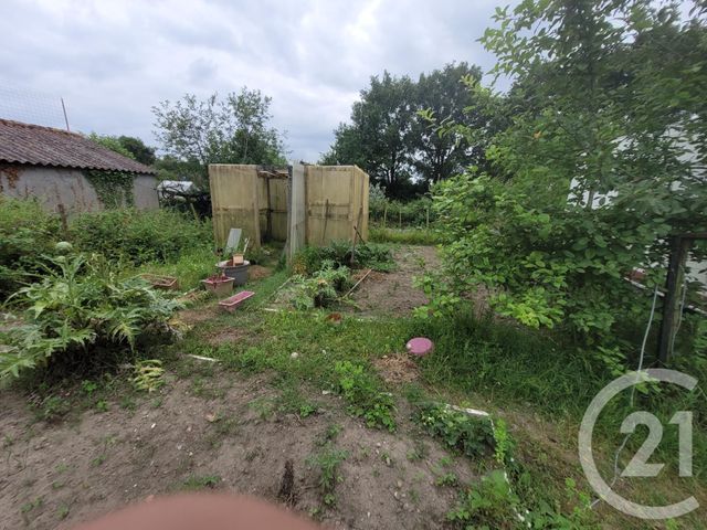 Afficher la photo en grand maison à vendre - 6 pièces - 87.0 m2 - TOUVOIS - 44 - PAYS-DE-LOIRE - Century 21 Lac Et Marais