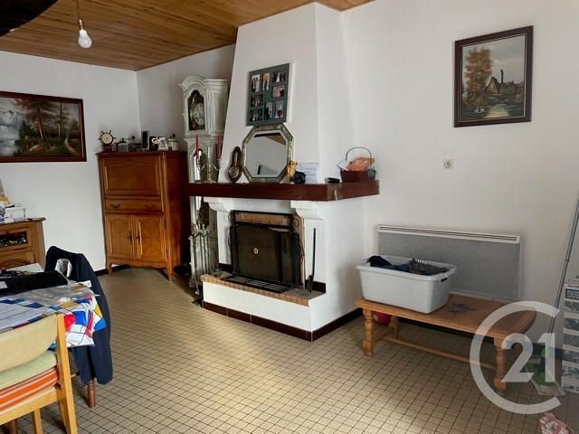  - LA GARNACHE - 
