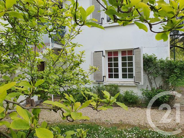 maison à vendre - 8 pièces - 169.33 m2 - MACHECOUL ST MEME - 44 - PAYS-DE-LOIRE - Century 21 Lac Et Marais