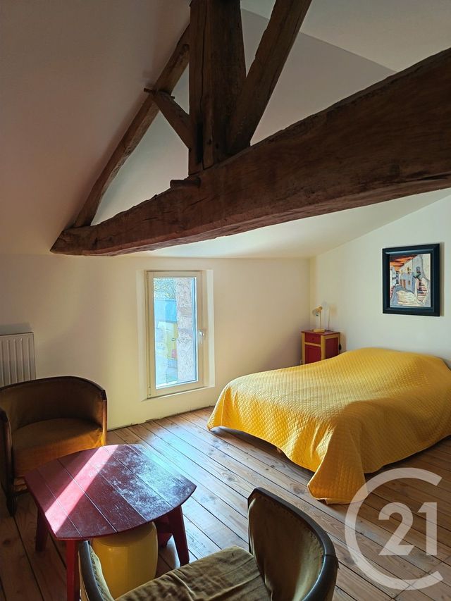 maison à vendre - 5 pièces - 160.32 m2 - ST ETIENNE DE MER MORTE - 44 - PAYS-DE-LOIRE - Century 21 Lac Et Marais
