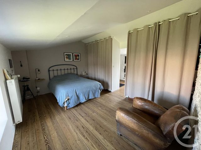 maison à vendre - 5 pièces - 160.32 m2 - ST ETIENNE DE MER MORTE - 44 - PAYS-DE-LOIRE - Century 21 Lac Et Marais
