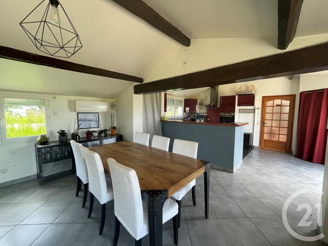 maison - VILLENEUVE EN RETZ - 44