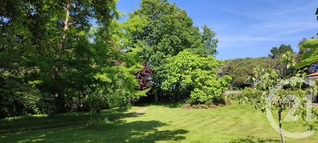 Afficher la photo en grand maison à vendre - 8 pièces - 185.81 m2 - VILLENEUVE EN RETZ - 44 - PAYS-DE-LOIRE - Century 21 Lac Et Marais