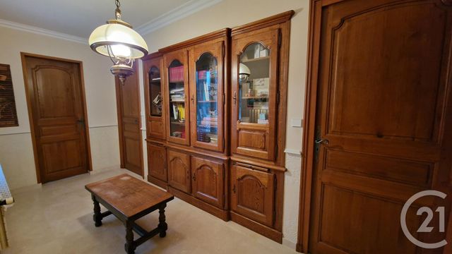 Afficher la photo en grand maison à vendre - 8 pièces - 185.81 m2 - VILLENEUVE EN RETZ - 44 - PAYS-DE-LOIRE - Century 21 Lac Et Marais