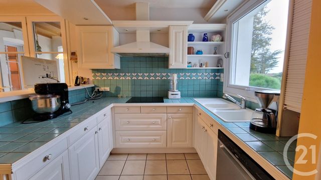 Afficher la photo en grand maison à vendre - 8 pièces - 185.81 m2 - VILLENEUVE EN RETZ - 44 - PAYS-DE-LOIRE - Century 21 Lac Et Marais