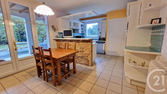 Afficher la photo en grand maison à vendre - 8 pièces - 185.81 m2 - VILLENEUVE EN RETZ - 44 - PAYS-DE-LOIRE - Century 21 Lac Et Marais