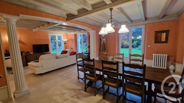 Afficher la photo en grand maison à vendre - 8 pièces - 185.81 m2 - VILLENEUVE EN RETZ - 44 - PAYS-DE-LOIRE - Century 21 Lac Et Marais