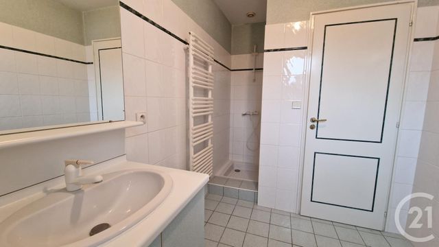 Afficher la photo en grand maison à vendre - 8 pièces - 185.81 m2 - VILLENEUVE EN RETZ - 44 - PAYS-DE-LOIRE - Century 21 Lac Et Marais