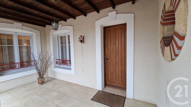 Afficher la photo en grand maison à vendre - 8 pièces - 185.81 m2 - VILLENEUVE EN RETZ - 44 - PAYS-DE-LOIRE - Century 21 Lac Et Marais