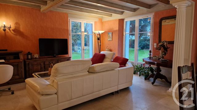 Afficher la photo en grand maison à vendre - 8 pièces - 185.81 m2 - VILLENEUVE EN RETZ - 44 - PAYS-DE-LOIRE - Century 21 Lac Et Marais