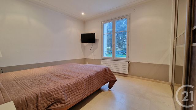 Afficher la photo en grand maison à vendre - 8 pièces - 185.81 m2 - VILLENEUVE EN RETZ - 44 - PAYS-DE-LOIRE - Century 21 Lac Et Marais