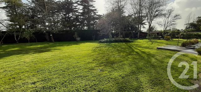 Afficher la photo en grand maison à vendre - 8 pièces - 185.81 m2 - VILLENEUVE EN RETZ - 44 - PAYS-DE-LOIRE - Century 21 Lac Et Marais