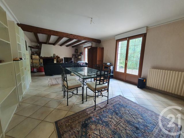 maison - LA MARNE - 44