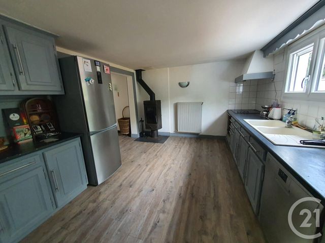 maison - VILLENEUVE EN RETZ - 44