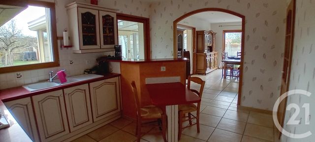 Afficher la photo en grand maison à vendre - 5 pièces - 154.85 m2 - VILLENEUVE EN RETZ - 44 - PAYS-DE-LOIRE - Century 21 Lac Et Marais