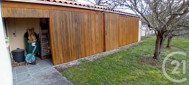 Afficher la photo en grand maison à vendre - 5 pièces - 154.85 m2 - VILLENEUVE EN RETZ - 44 - PAYS-DE-LOIRE - Century 21 Lac Et Marais