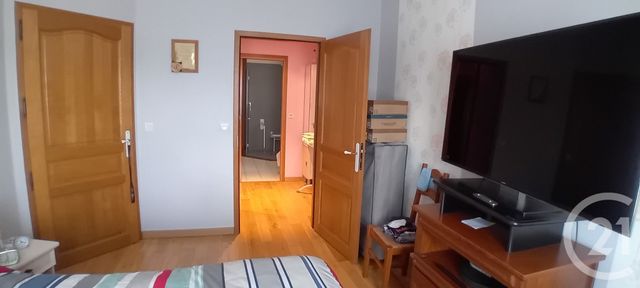 Afficher la photo en grand maison à vendre - 5 pièces - 154.85 m2 - VILLENEUVE EN RETZ - 44 - PAYS-DE-LOIRE - Century 21 Lac Et Marais