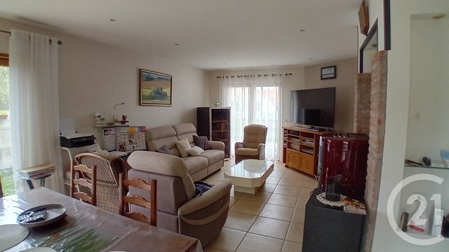 Afficher la photo en grand maison à vendre - 5 pièces - 154.85 m2 - VILLENEUVE EN RETZ - 44 - PAYS-DE-LOIRE - Century 21 Lac Et Marais