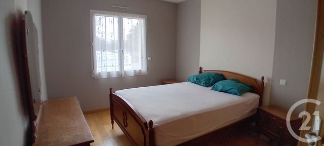 Afficher la photo en grand maison à vendre - 5 pièces - 154.85 m2 - VILLENEUVE EN RETZ - 44 - PAYS-DE-LOIRE - Century 21 Lac Et Marais